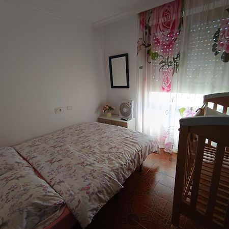 Big Penthouse For 10 Per Appartement Torrevieja Buitenkant foto