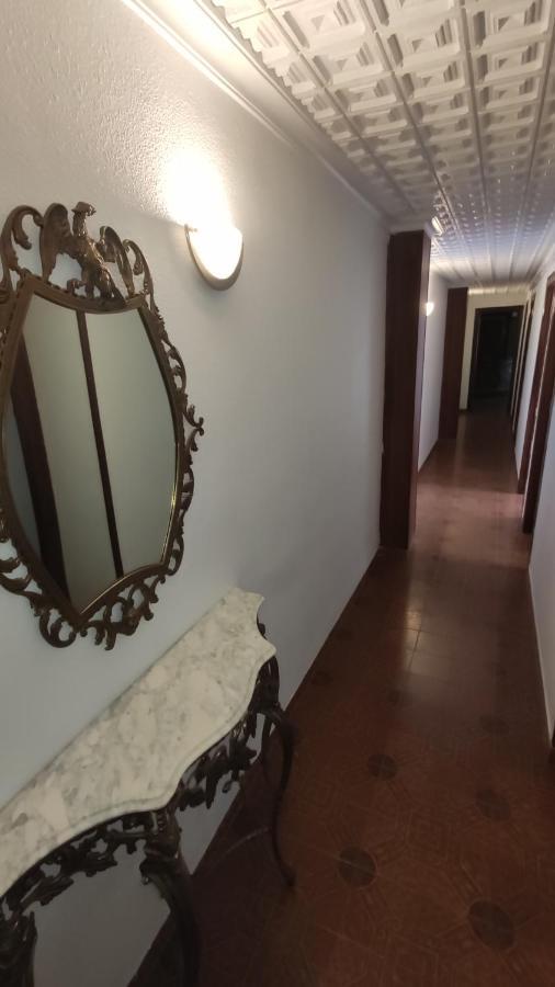 Big Penthouse For 10 Per Appartement Torrevieja Buitenkant foto