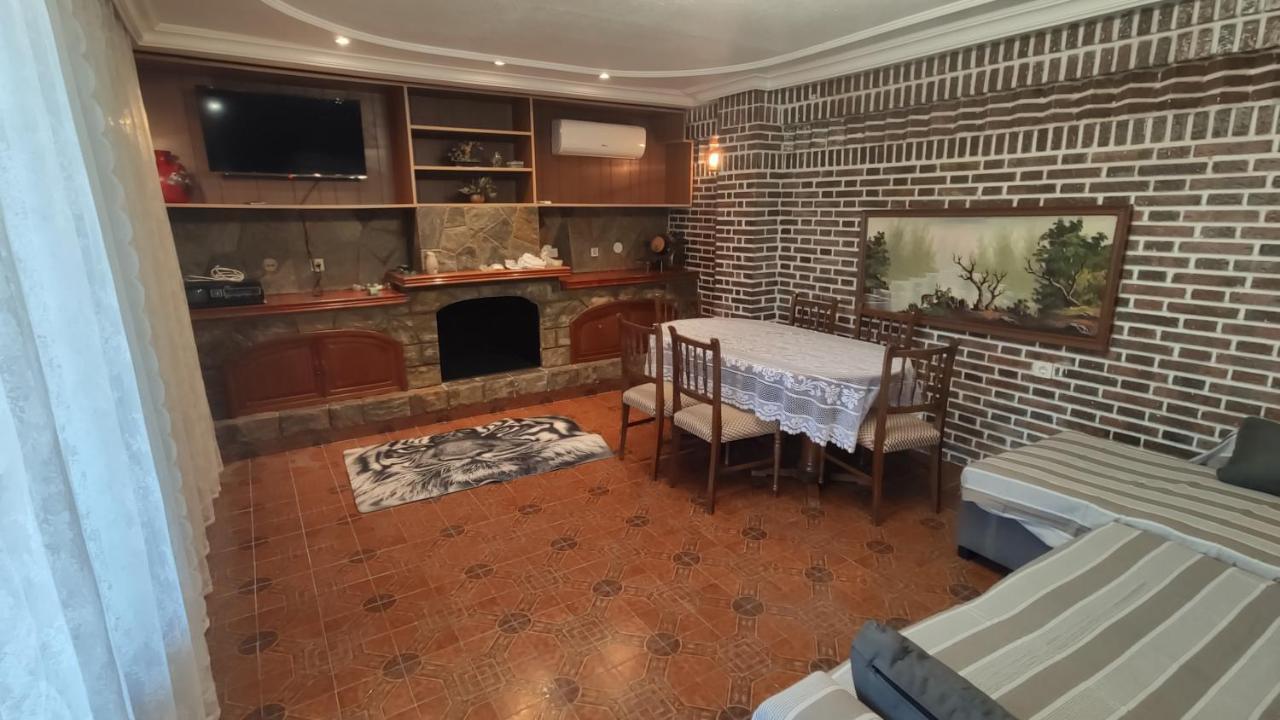 Big Penthouse For 10 Per Appartement Torrevieja Buitenkant foto