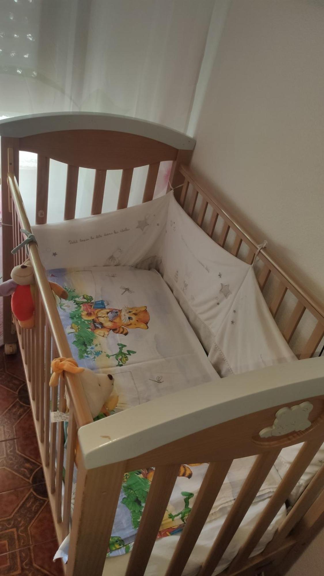 Big Penthouse For 10 Per Appartement Torrevieja Buitenkant foto